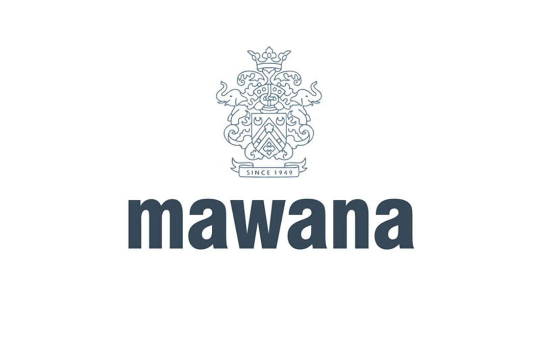 Mawana Brown Sugar    Pack  1 kilogram